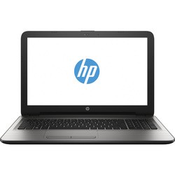 HP 15-BA094UR X7G44EA