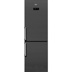 Beko RCNK 321E21 A