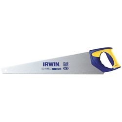 IRWIN 10503621