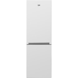 Beko RCNK 321K00 W