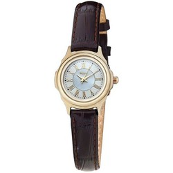 Platinor 96250.117