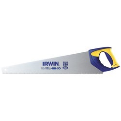 IRWIN 10503626