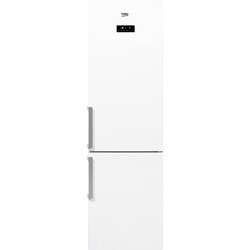 Beko RCNK 356E21 W