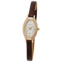 Platinor 98050.306