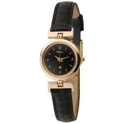 Platinor 98250.506
