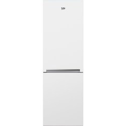 Beko RCSK 339M20 W