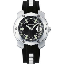 Police 11624JS/02