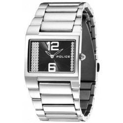 Police 12695LS/02M