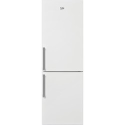 Beko RCSK 339M21 W