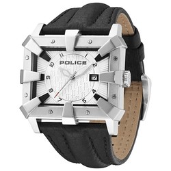 Police 13400JS/04