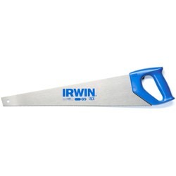 IRWIN 10505307