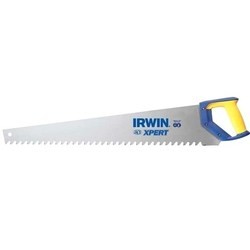 IRWIN 10505548