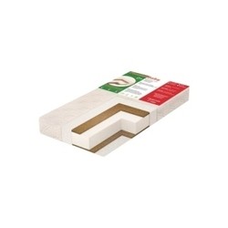 PloomaBaby Plooma 5 (60x120)