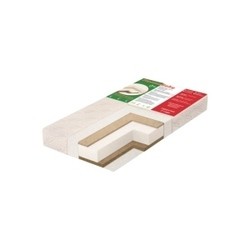 PloomaBaby Plooma 6 (60x120)