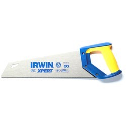 IRWIN 10505538