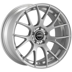 ASA GT5 8,5x20/5x120 ET32 DIA79,5