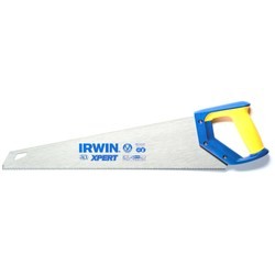 IRWIN 10505539