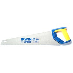 IRWIN 10505541