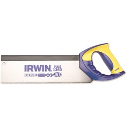 IRWIN 10507424