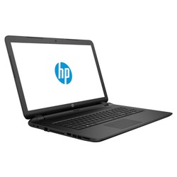 HP 17-P115UR W6X01EA