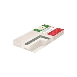 PloomaBaby Plooma 9 (60x120)