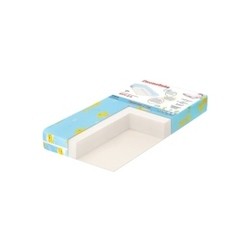 PloomaBaby Bico 4 (60x120)