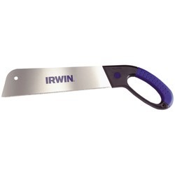 IRWIN 10505161