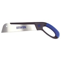 IRWIN 10505163