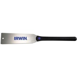 IRWIN 10505164