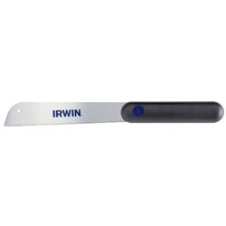 IRWIN 10505165