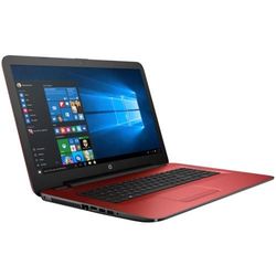 HP 17-Y012UR P3T55EA