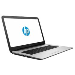 HP 17-Y020UR X7G77EA