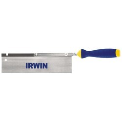 IRWIN 10505707