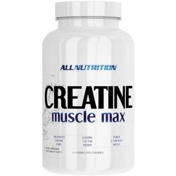 AllNutrition Creatine Muscle Max 1000 g