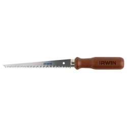 IRWIN T106150