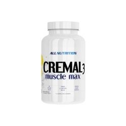 AllNutrition Cremal 3 Muscle Max 250 g