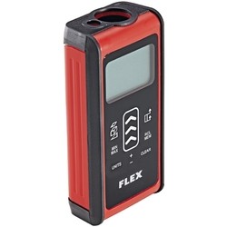 Flex ADM 60-T