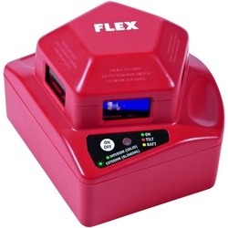 Flex ALC 1-360