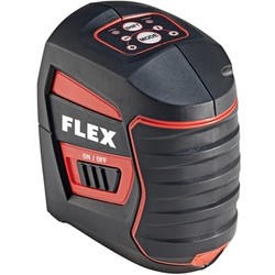 Flex ALC 2/1-Basic