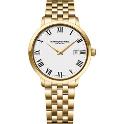 Raymond Weil 5488-P-00300