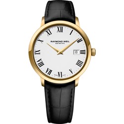 Raymond Weil 5488-PC-00300