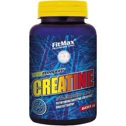 FitMax Creatine Creapure 300 g