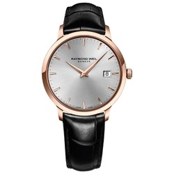 Raymond Weil 5488-PC5-65001