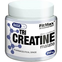 FitMax Tri Creatine Malate
