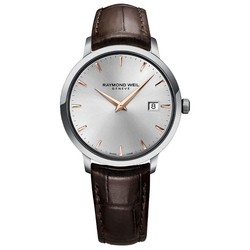 Raymond Weil 5488-SL5-65001