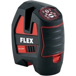 Flex ALC 3/1-Basic