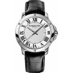 Raymond Weil 5591-L1-00300