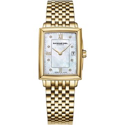 Raymond Weil 5956-P-00995