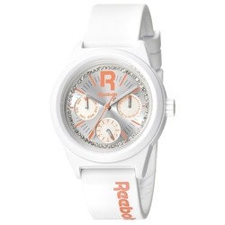 Reebok RC-CDD-L5-PWPW-WC