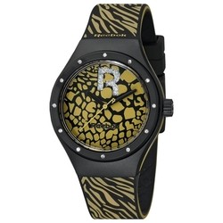 Reebok RC-IRR-L2-PBI2-B2